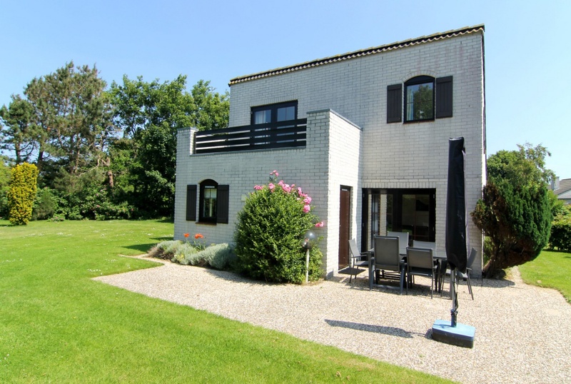 Vakantiehuis F 775 – afbeelding 4