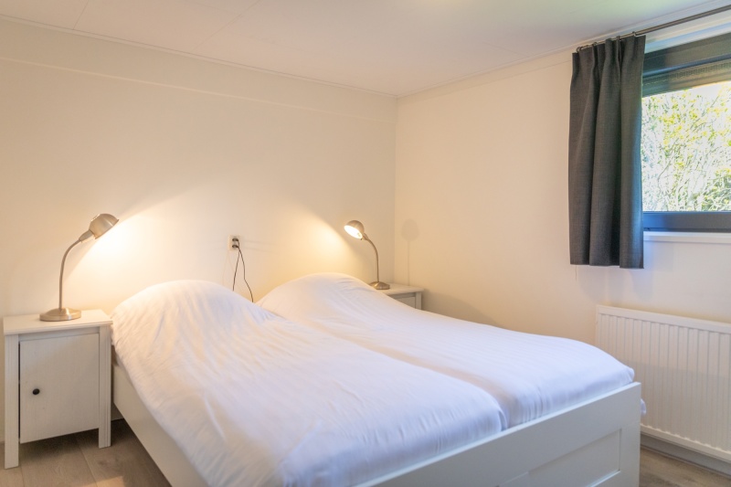 Bungalow 1 – afbeelding 4