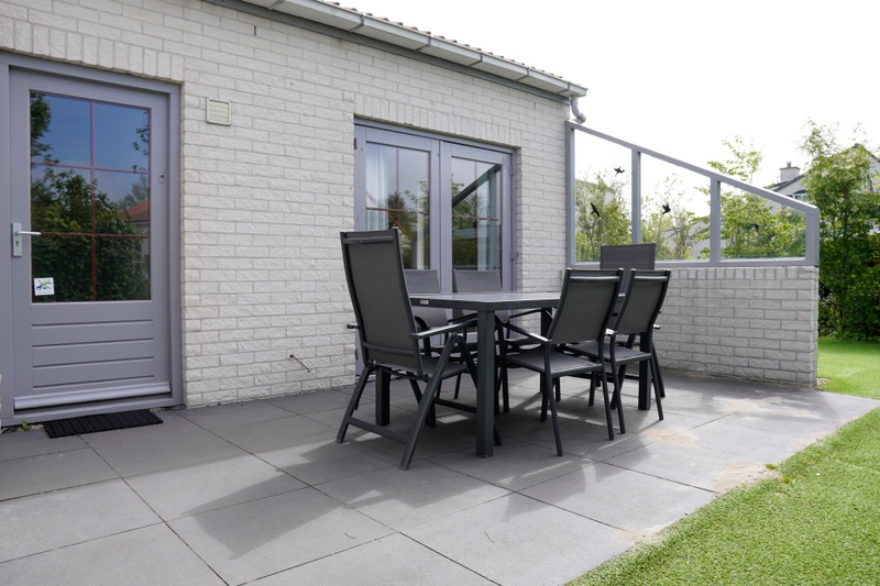 Vakantiehuis D 439 – afbeelding 5