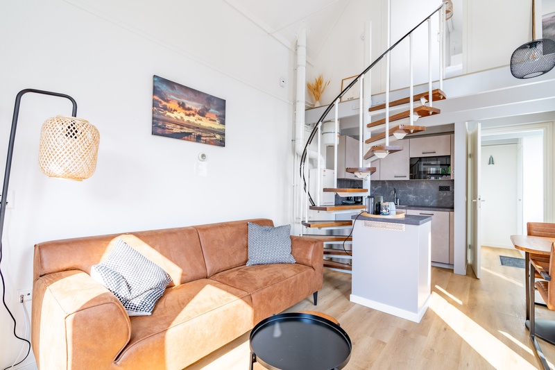Plevierstraat 3a – afbeelding 4
