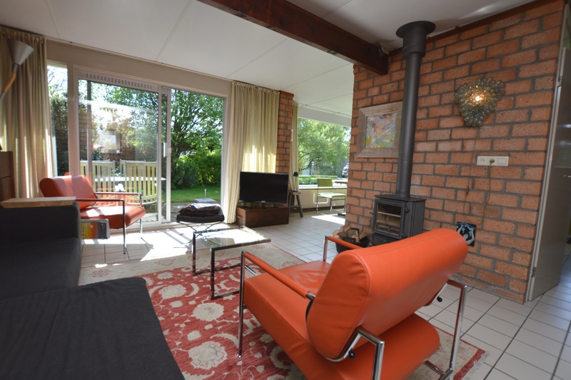 Bungalow Verste Coogh 70 – afbeelding 5