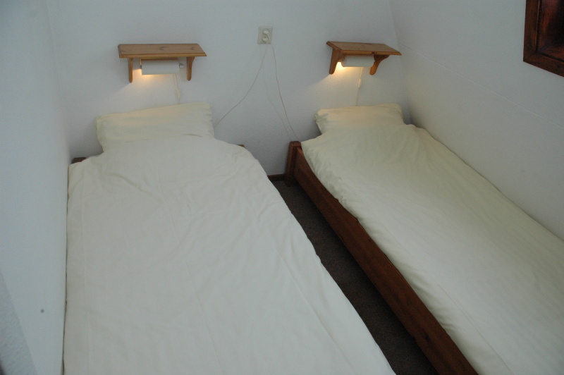 Bungalowpark Gortersmient - vakantiehuis Gortersmient 306 – afbeelding 2