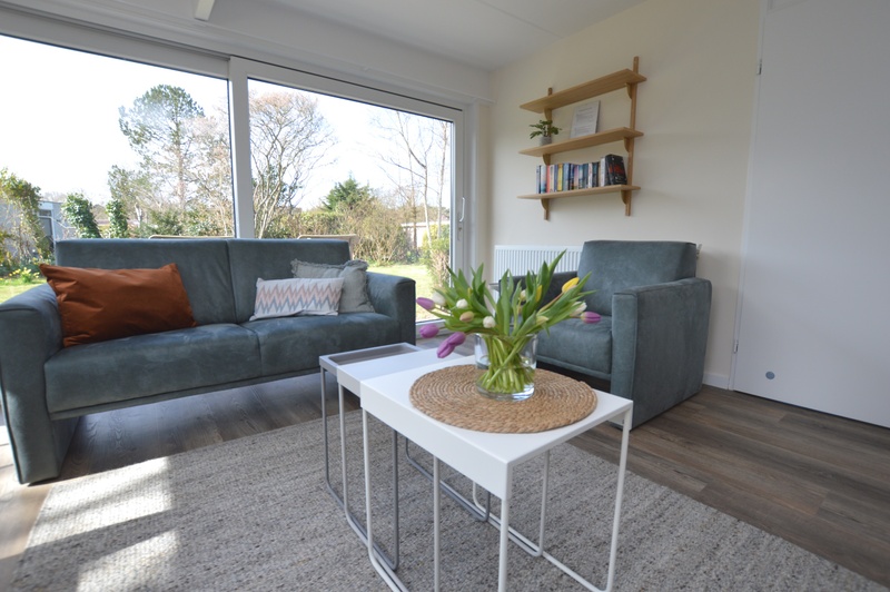 Bungalow Verste Coogh 58 – afbeelding 2