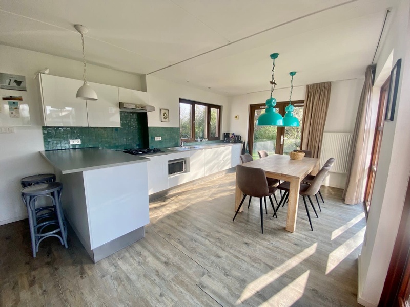 Vakantiehuis D 491 – afbeelding 5