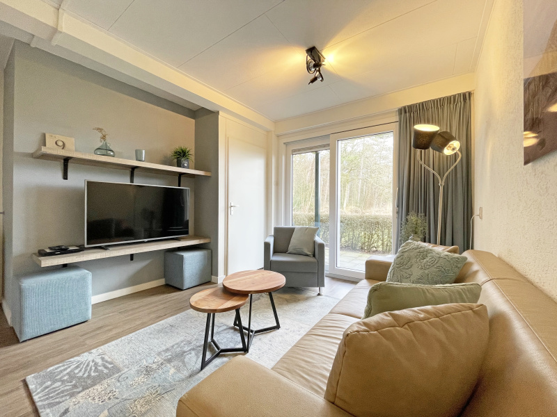 Appartement Bos en Duin 14 – afbeelding 4