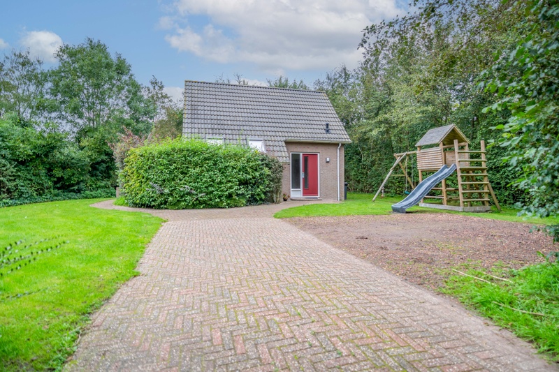 Nieuwlanderweg 51 – afbeelding 2