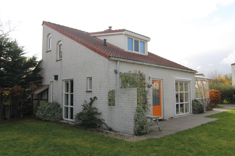 Vakantiehuis D 425 – afbeelding 3