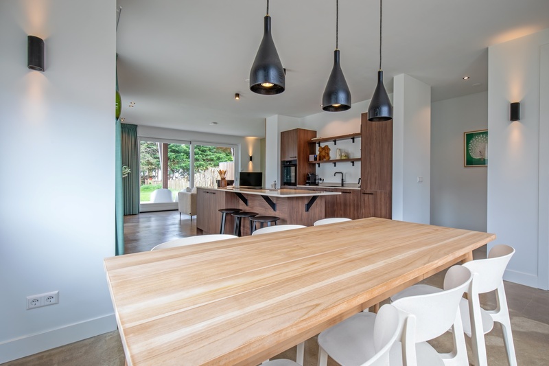 Vakantiehuis Brakzand – afbeelding 5