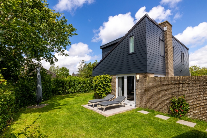 Vakantiehuis A 109 – afbeelding 4