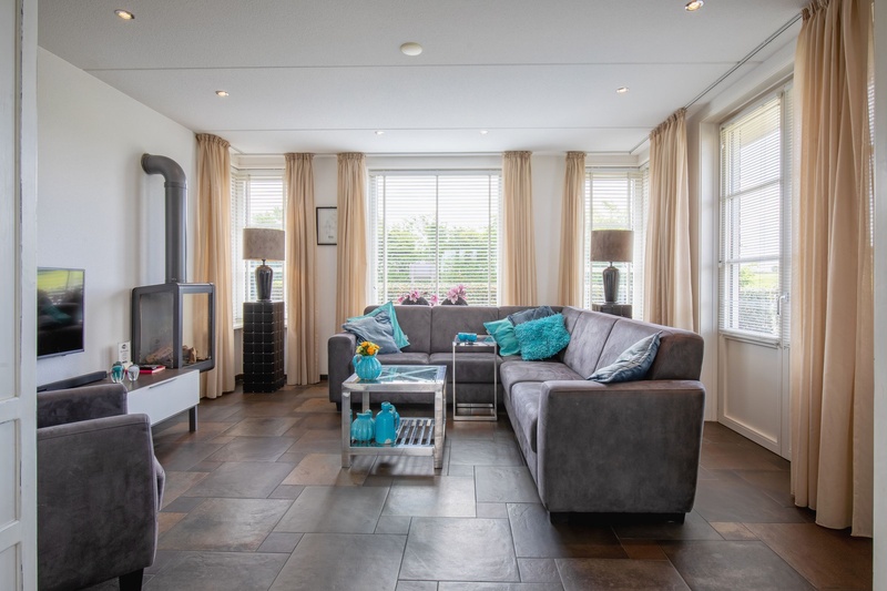 Villa Magnifique – afbeelding 3