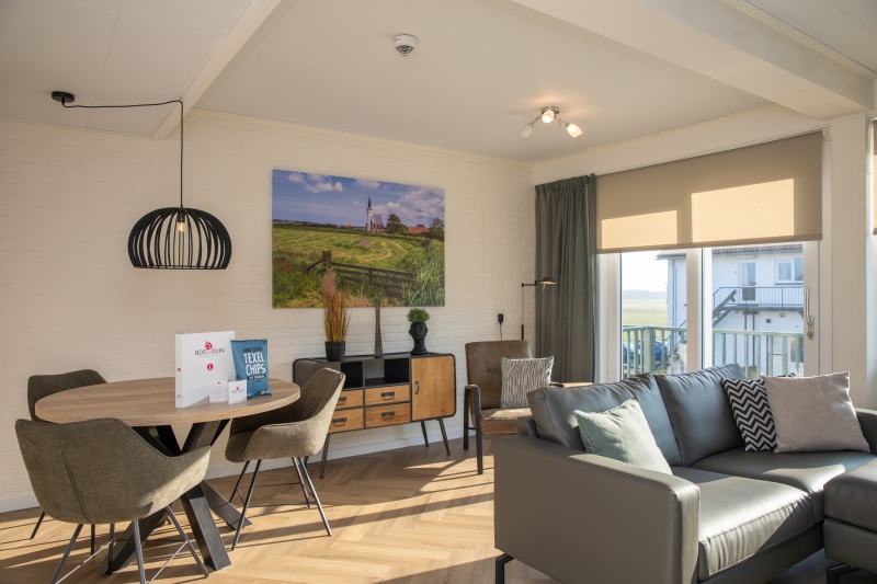 Appartement Bos en Duin 28 – afbeelding 2