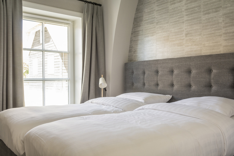 G-21 Appartement – afbeelding 5