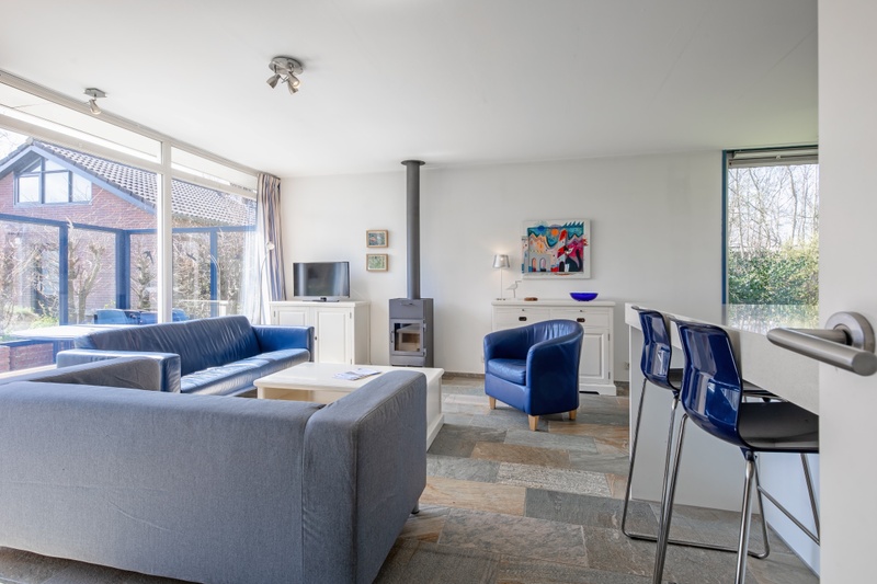 Vakantiehuis Slufterhoek 034 – afbeelding 3