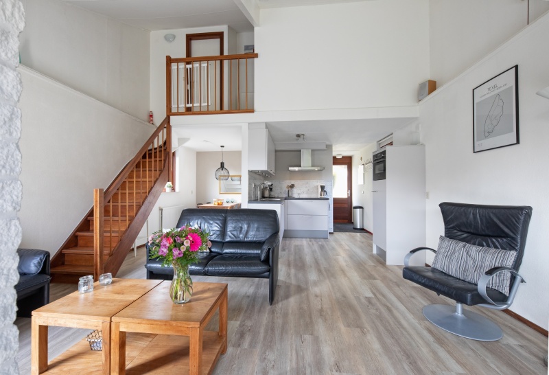 Vakantiehuis Gortersmient 228 – afbeelding 5