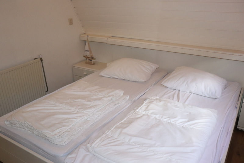 Vakantiehuis Gortersmient 204 – afbeelding 3