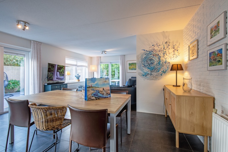 Noordhoorn - Roggeslootweg 139 – afbeelding 5