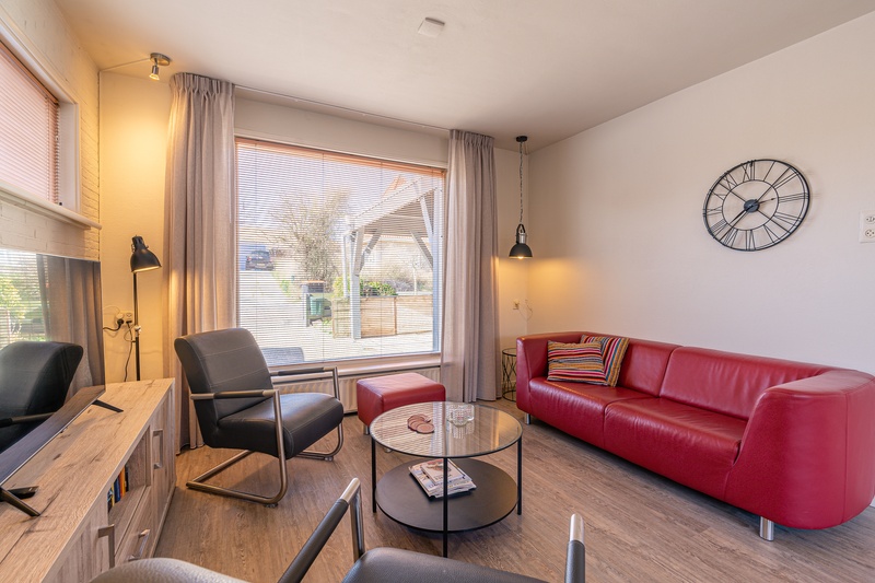 De Zandduyn - Ruijslaan 13a – afbeelding 2