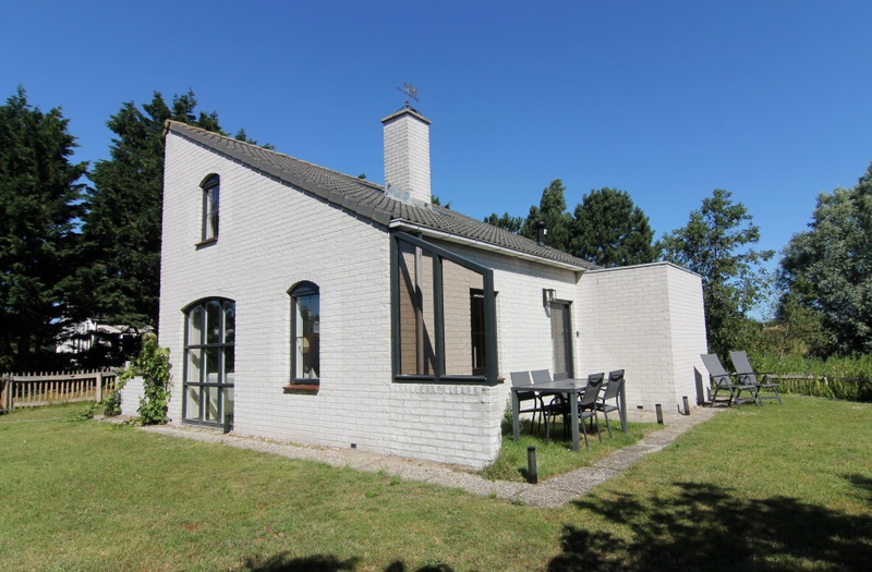 Vakantiehuis F 567 – afbeelding 3