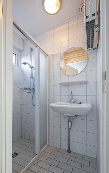Motel Texel Appartement (1E) – afbeelding 4