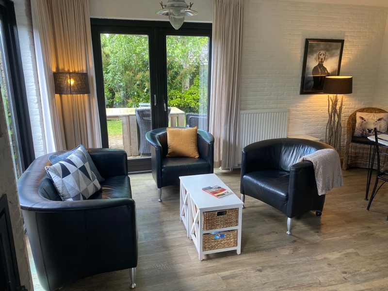 Vakantiehuis 221 – afbeelding 2