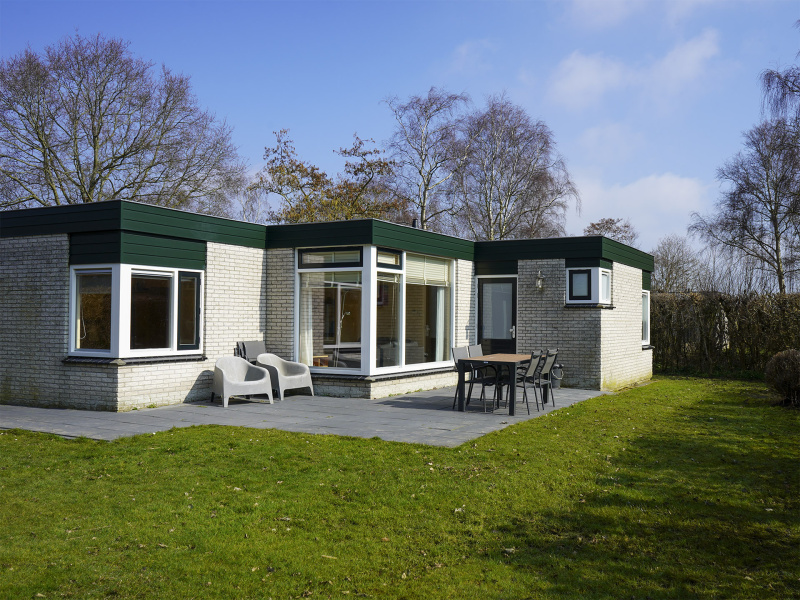 Tuinwal – afbeelding 2