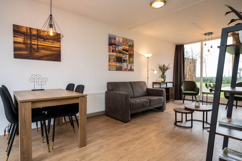 Vakantiehuis 32 – afbeelding 3