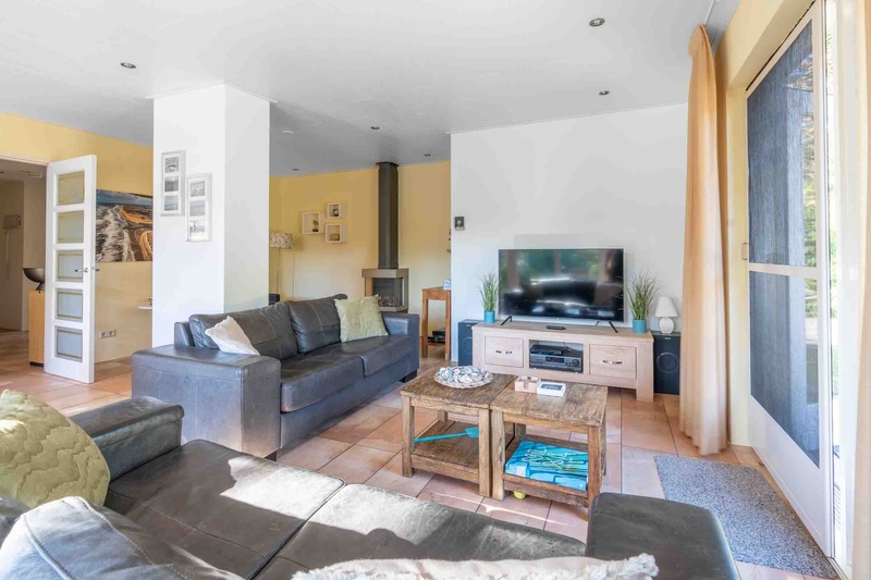Landhuis Tempelierweg 22 – afbeelding 4