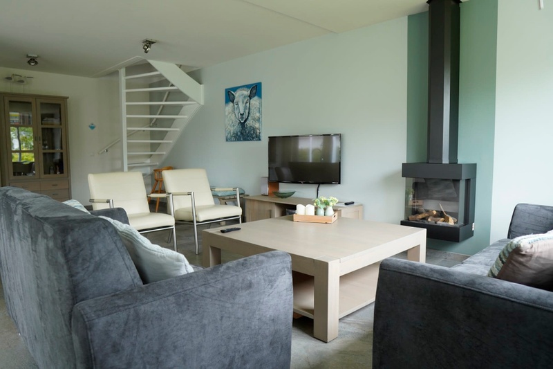 Vakantiehuis D 669 – afbeelding 5