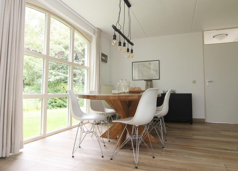 Vakantiehuis E 754 – afbeelding 5