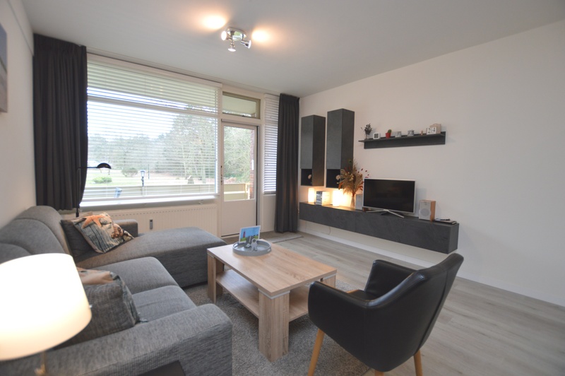Appartement Kerckeland 106 – afbeelding 2