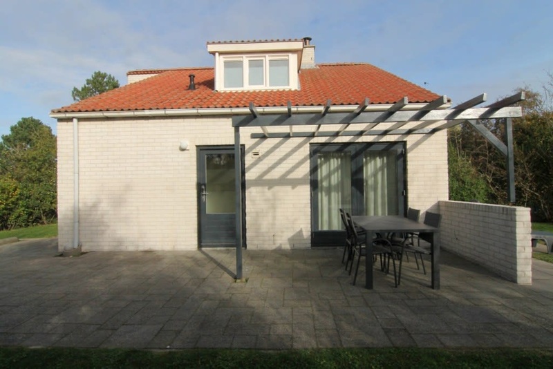 Vakantiehuis D 615 – afbeelding 4
