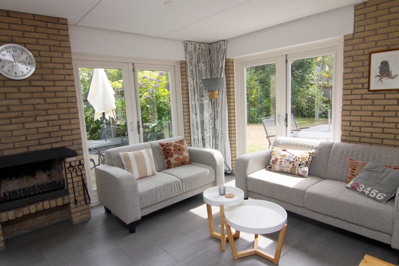 Vakantiehuis B 281 – afbeelding 5