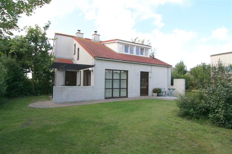 Vakantiehuis D 735 – afbeelding 3