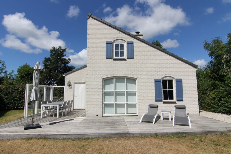 Vakantiehuis E 634 – afbeelding 3