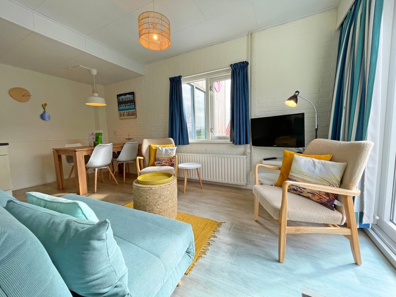 Appartement Bos en Duin 29 – afbeelding 5