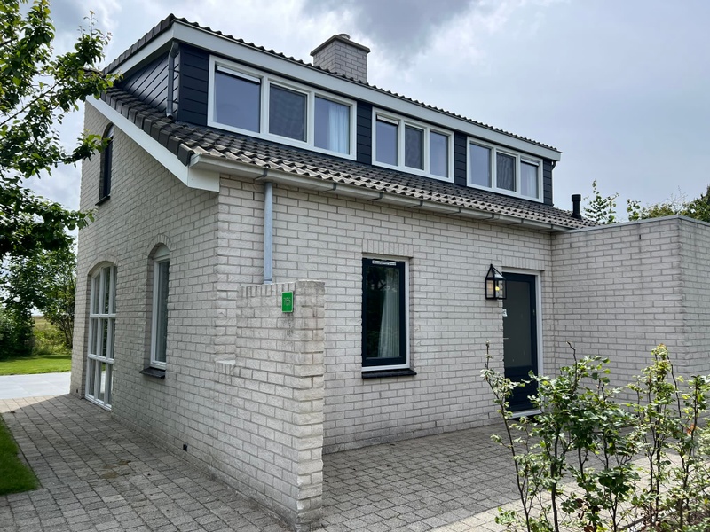 Vakantiehuis F 765 – afbeelding 2