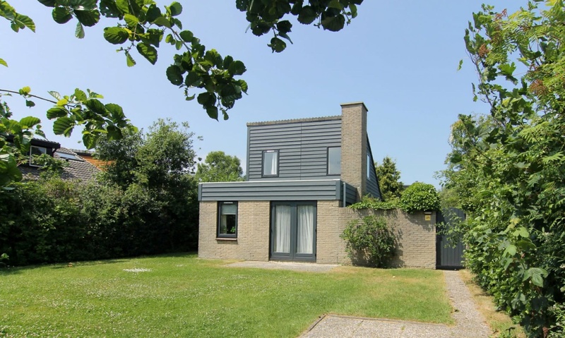Vakantiehuis B 271 – afbeelding 2