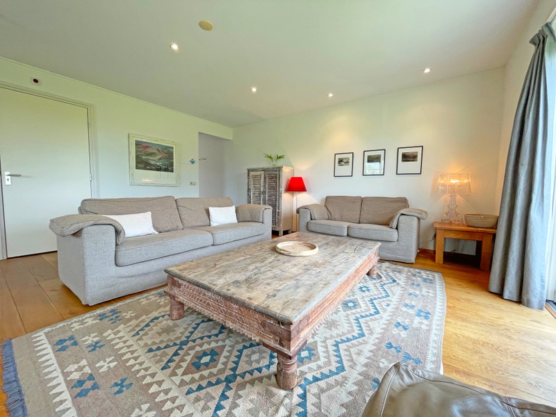 Appartement Bos en Duin 40 – afbeelding 3