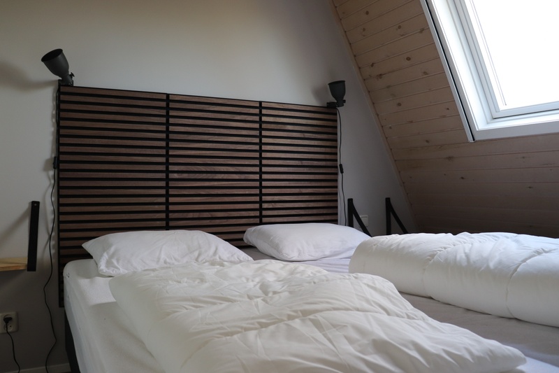 Vakantiehuis Gortersmient 276 – afbeelding 4
