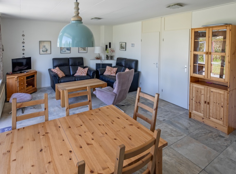 Vakantiehuis Slufterhoek 078 – afbeelding 5