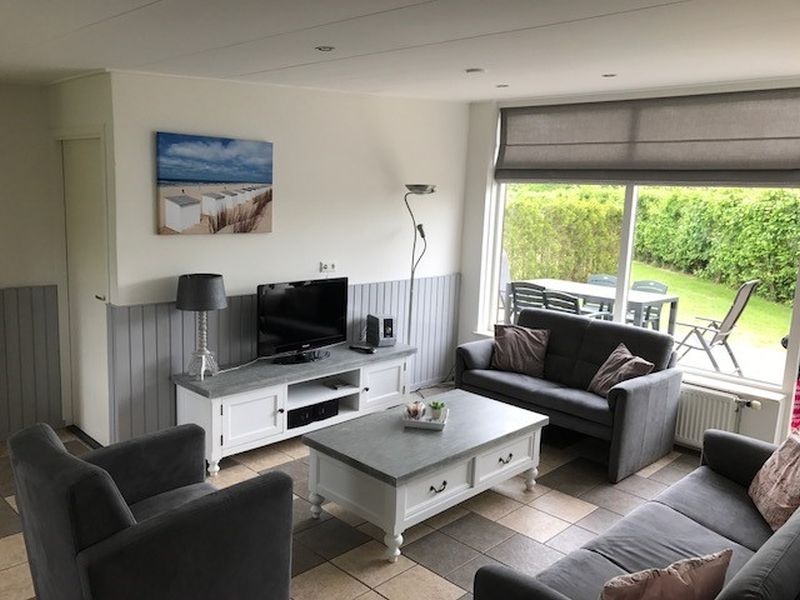 Bungalow 23 – afbeelding 5