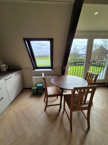 Opkamer – afbeelding 3