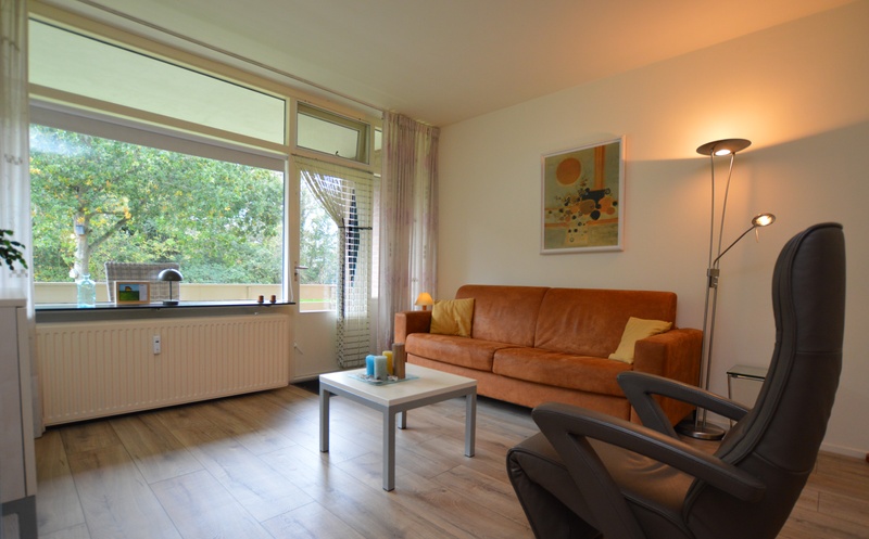 Appartement Kerckeland 64 – afbeelding 2