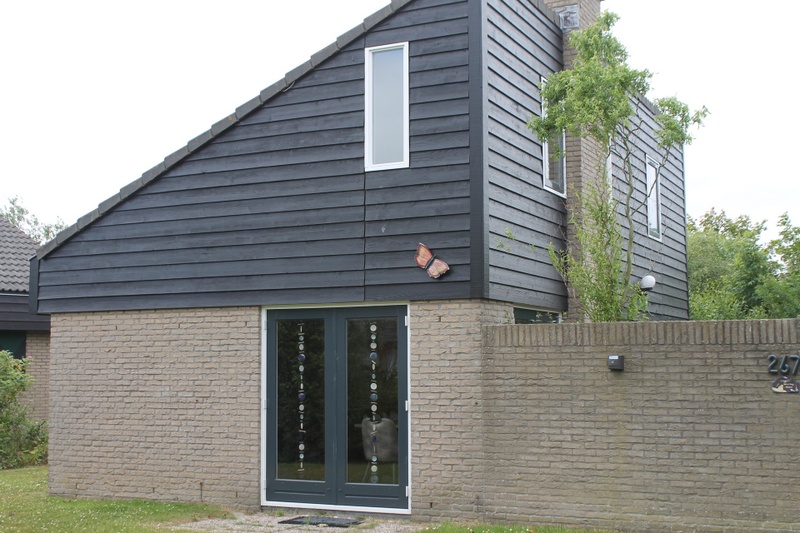 Vakantiehuis A 267 – afbeelding 2