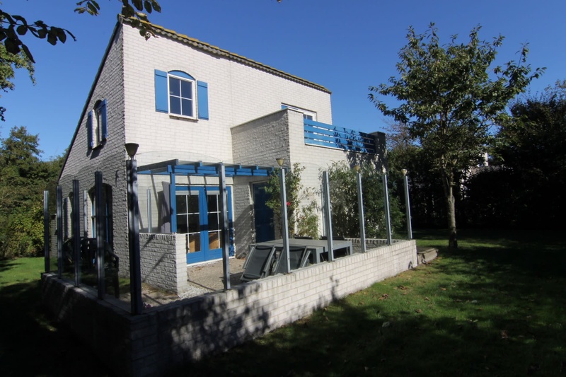 Vakantiehuis F 684 – afbeelding 4