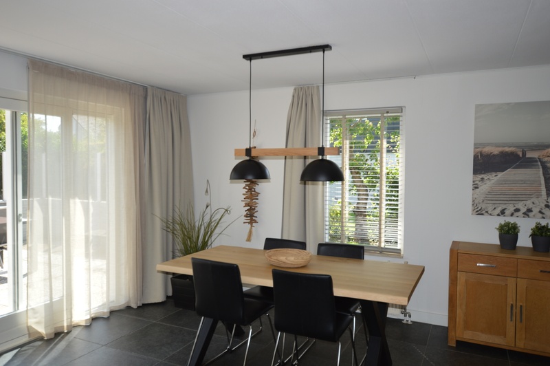 Vakantiehuis Stappeland 143 – afbeelding 5