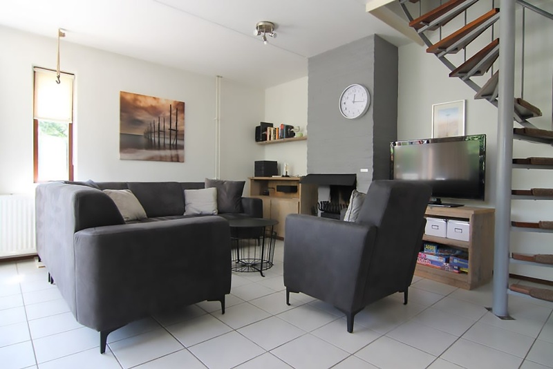 Vakantiehuis D 659 – afbeelding 4