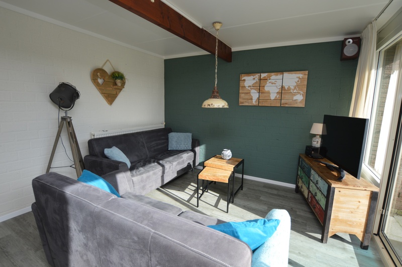 Bungalow Verste Coogh 66 – afbeelding 3