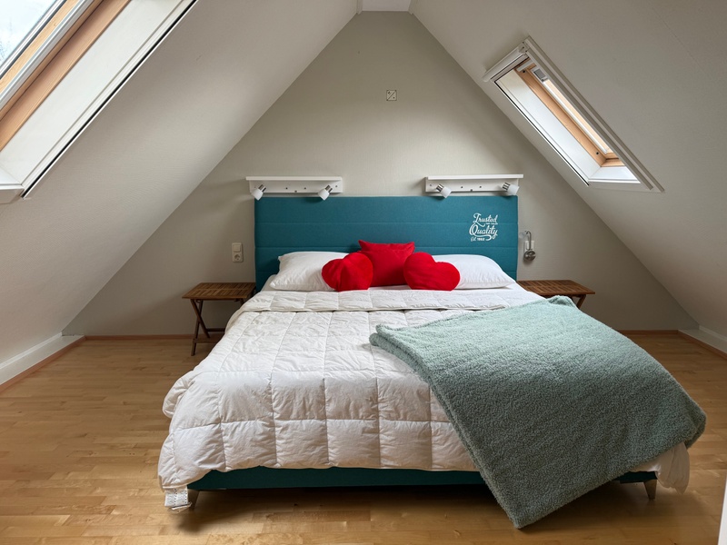 Familiehuis Dacha – afbeelding 4
