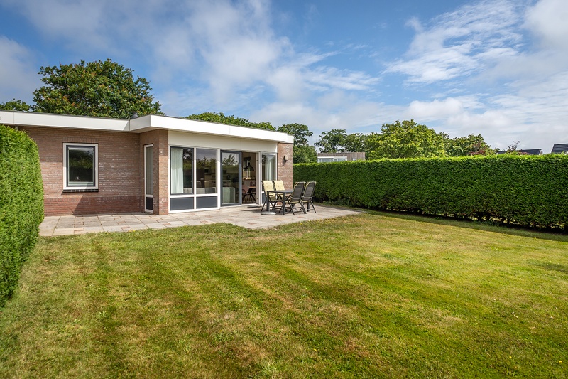 Bungalow 31a – afbeelding 2